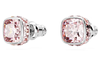 Orecchini Swarovski Donna in Lega metallica Cristallo 5660799 - 5660799